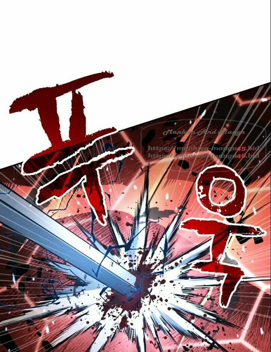 Toàn trí độc giả - Omniscient Reader - Chapter 54 - Page 130