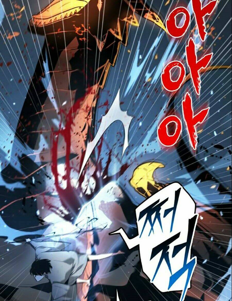 Toàn trí độc giả - Omniscient Reader - Chapter 54 - Page 132