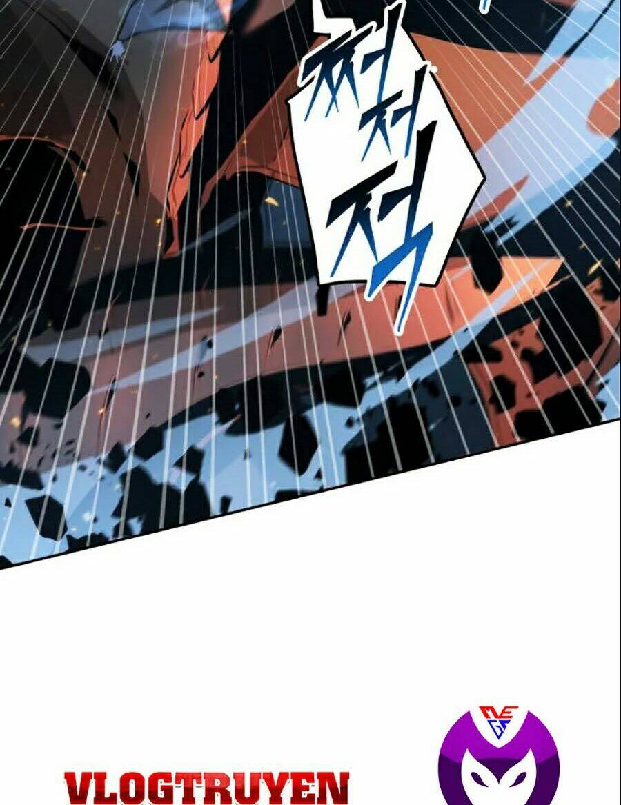 Toàn trí độc giả - Omniscient Reader - Chapter 54 - Page 133