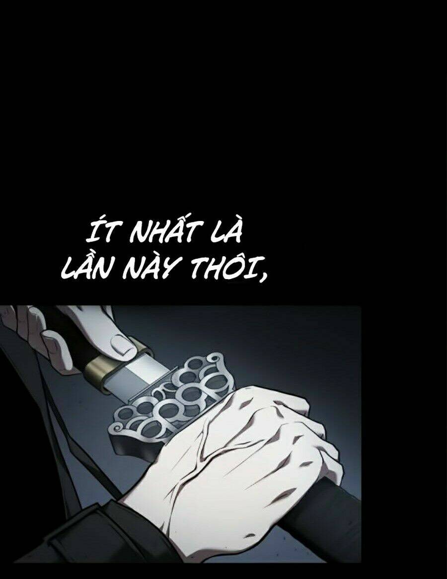 Toàn trí độc giả - Omniscient Reader - Chapter 54 - Page 140
