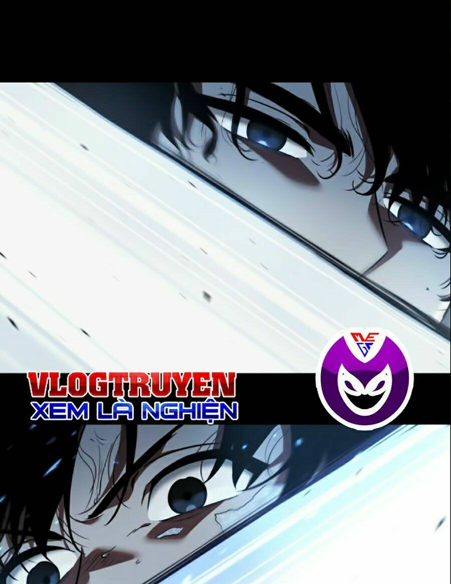 Toàn trí độc giả - Omniscient Reader - Chapter 54 - Page 142