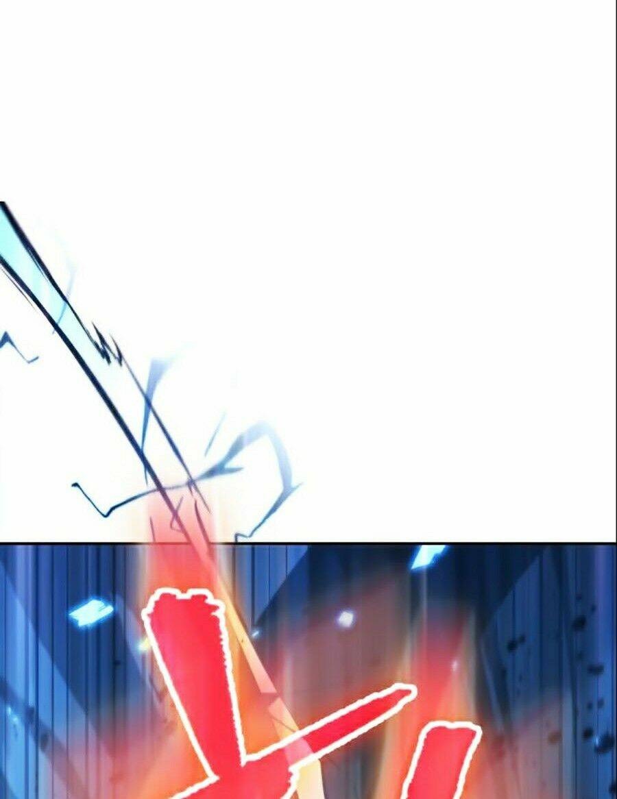 Toàn trí độc giả - Omniscient Reader - Chapter 54 - Page 146