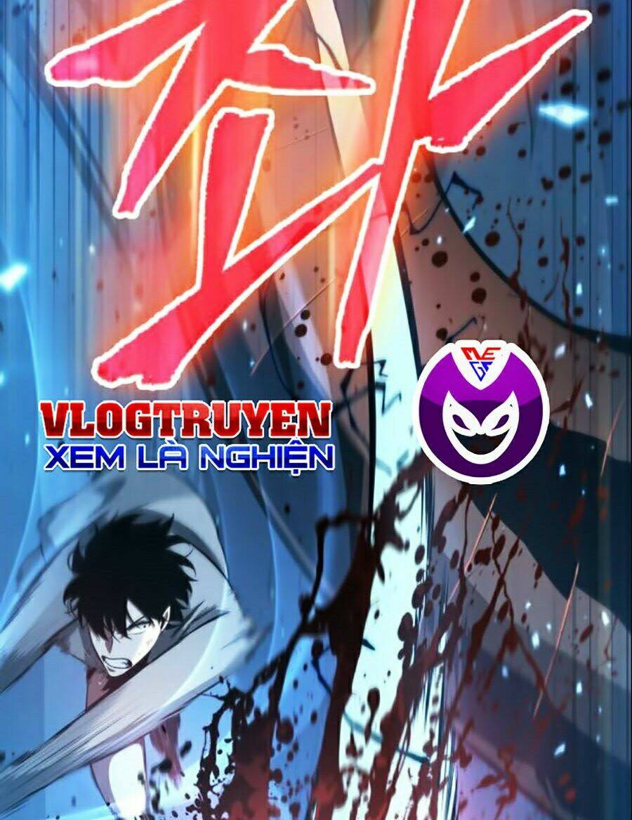 Toàn trí độc giả - Omniscient Reader - Chapter 54 - Page 147