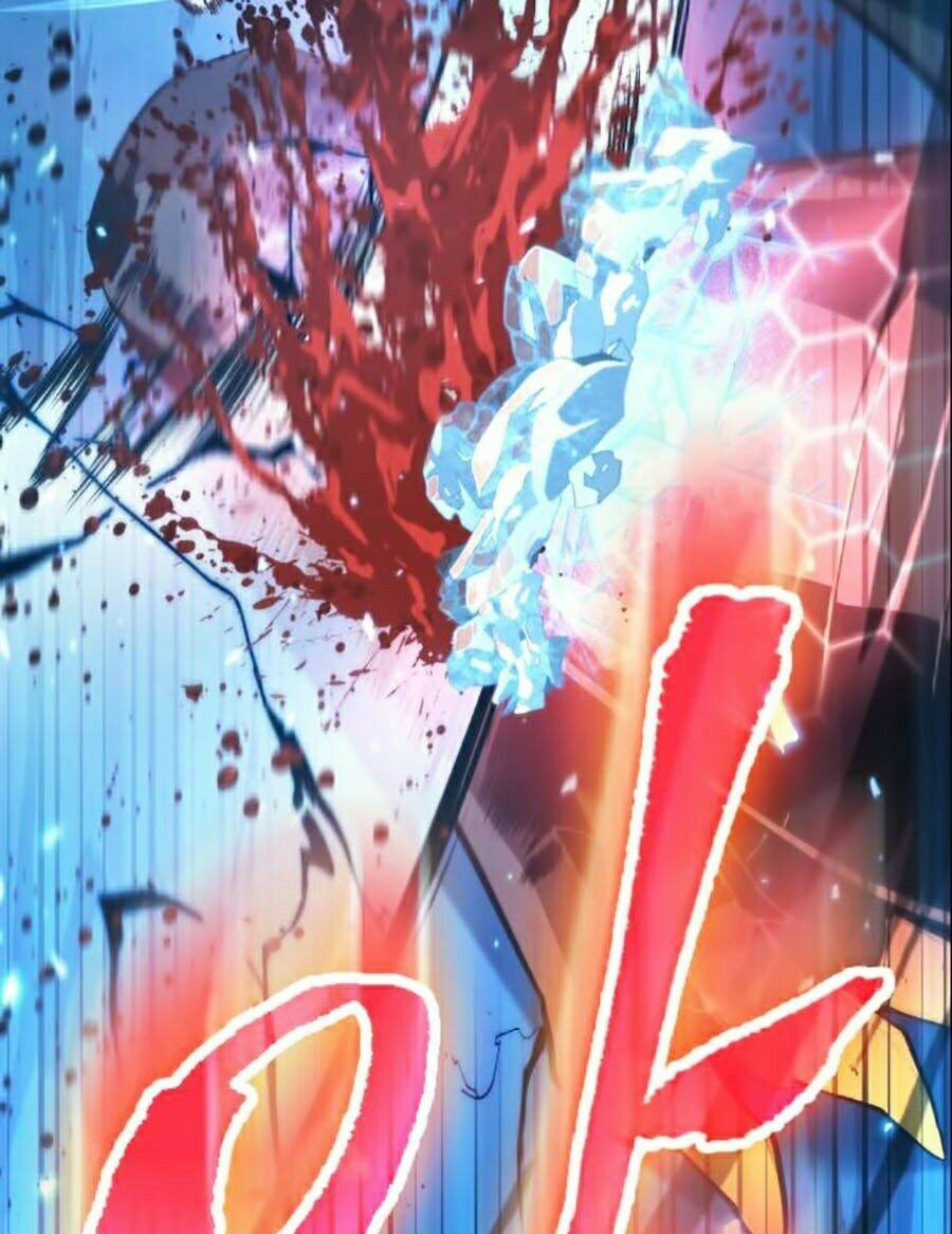 Toàn trí độc giả - Omniscient Reader - Chapter 54 - Page 148