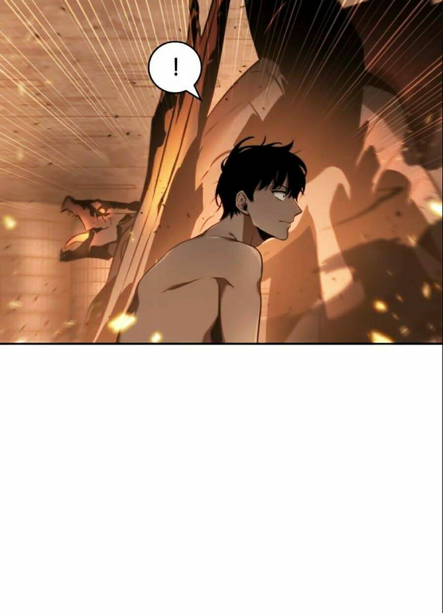 Toàn trí độc giả - Omniscient Reader - Chapter 54 - Page 14