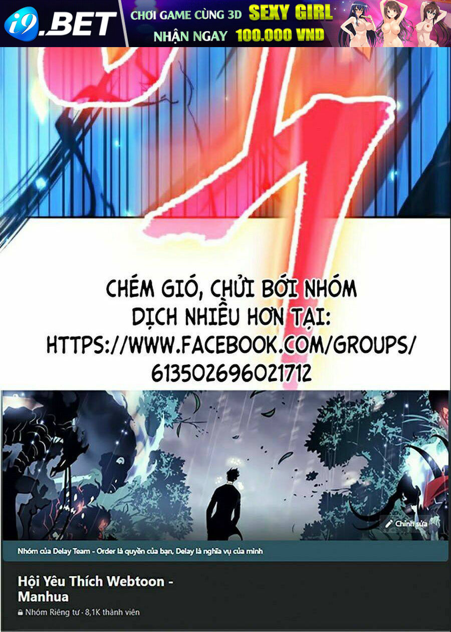 Toàn trí độc giả - Omniscient Reader - Chapter 54 - Page 149