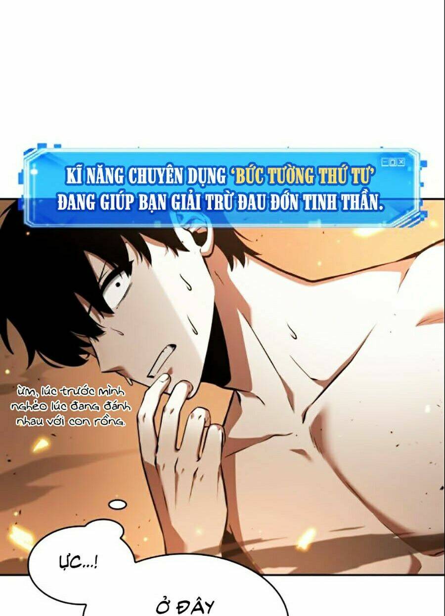 Toàn trí độc giả - Omniscient Reader - Chapter 54 - Page 15