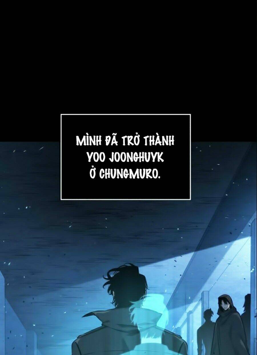 Toàn trí độc giả - Omniscient Reader - Chapter 54 - Page 18