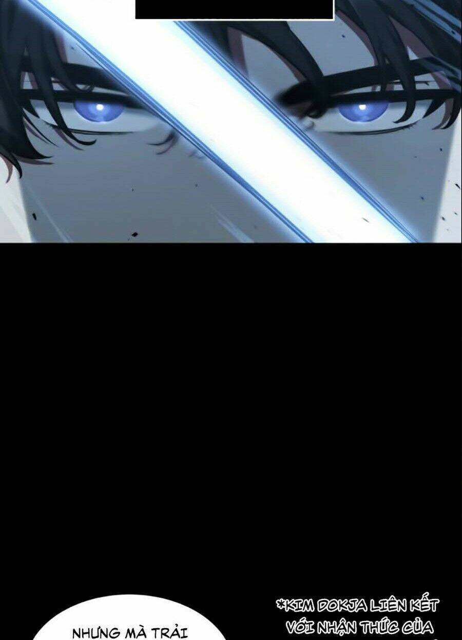 Toàn trí độc giả - Omniscient Reader - Chapter 54 - Page 22
