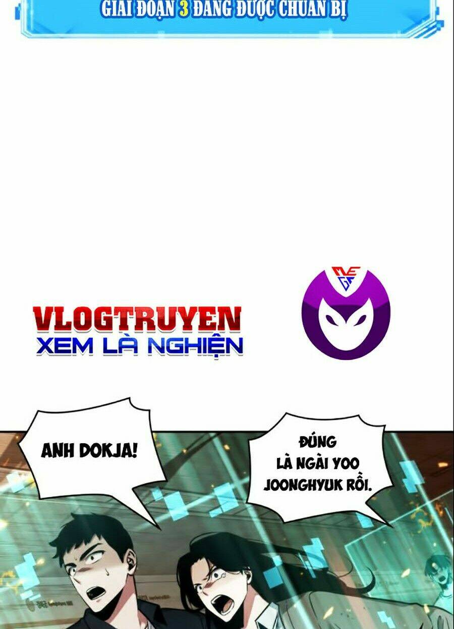 Toàn trí độc giả - Omniscient Reader - Chapter 54 - Page 24