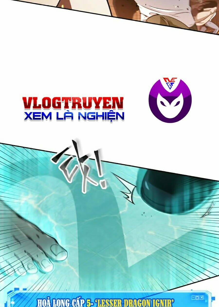 Toàn trí độc giả - Omniscient Reader - Chapter 54 - Page 32