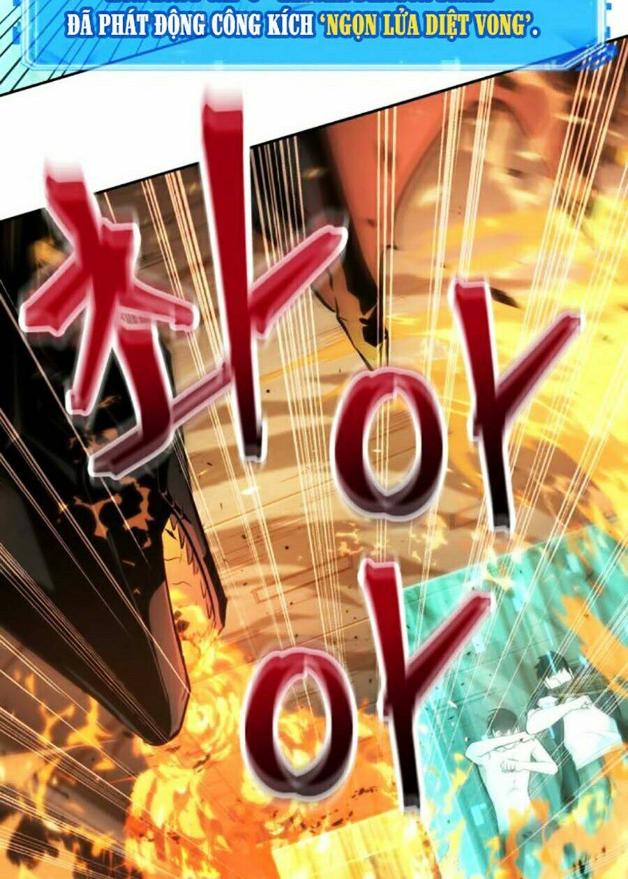 Toàn trí độc giả - Omniscient Reader - Chapter 54 - Page 33