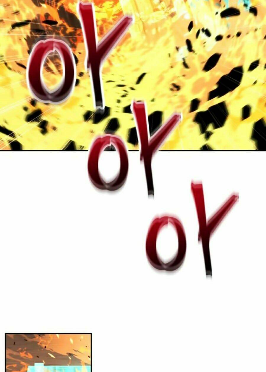 Toàn trí độc giả - Omniscient Reader - Chapter 54 - Page 34