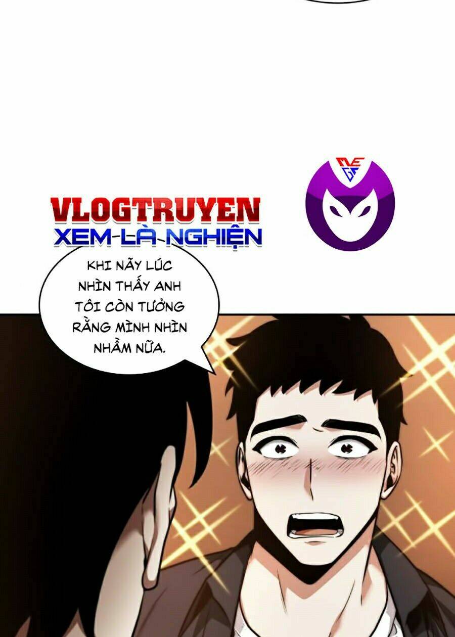 Toàn trí độc giả - Omniscient Reader - Chapter 54 - Page 36