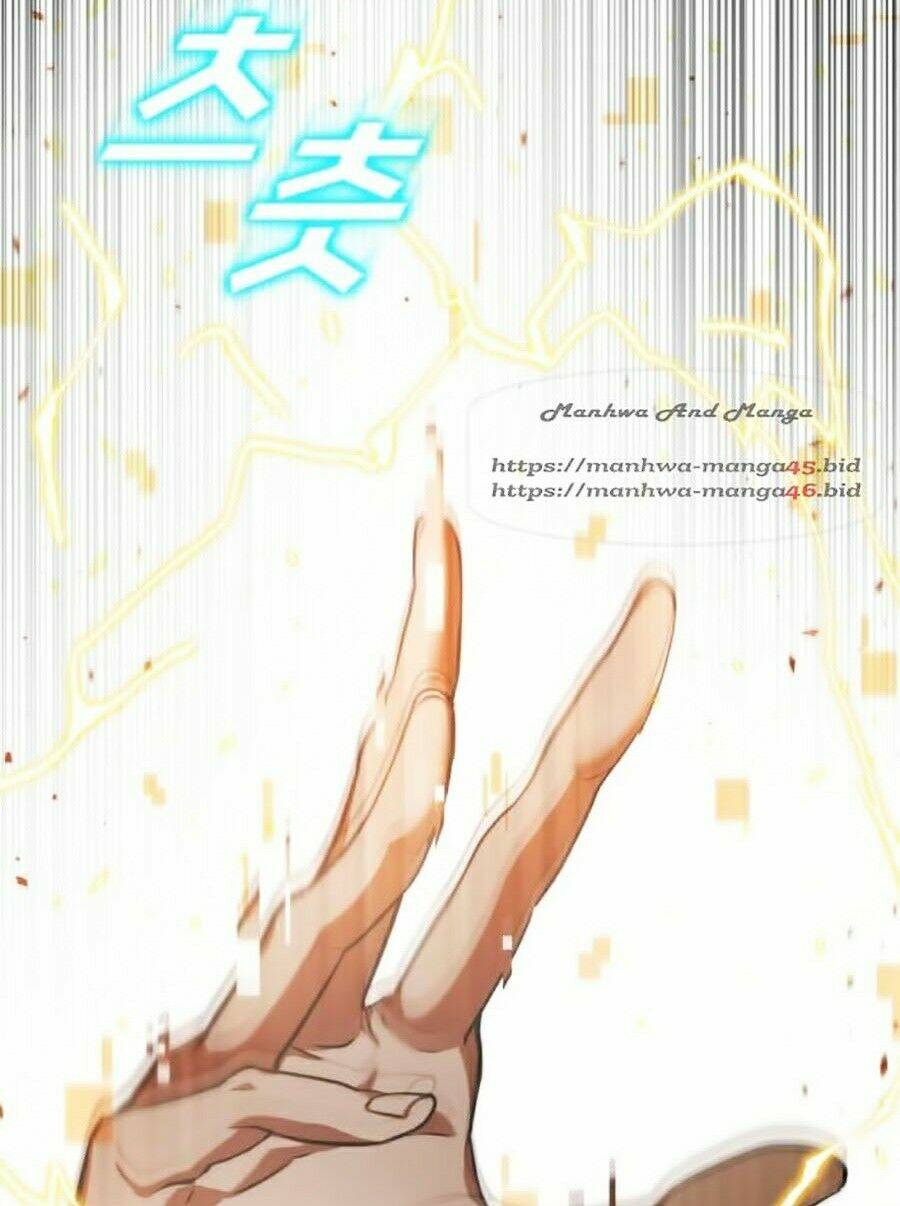 Toàn trí độc giả - Omniscient Reader - Chapter 54 - Page 3