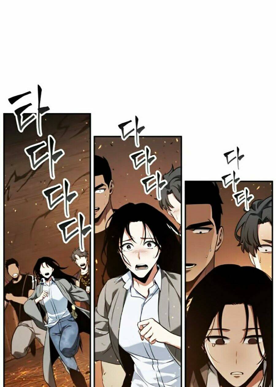 Toàn trí độc giả - Omniscient Reader - Chapter 54 - Page 43