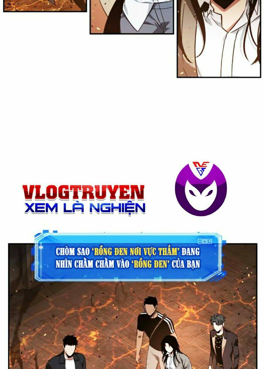 Toàn trí độc giả - Omniscient Reader - Chapter 54 - Page 44