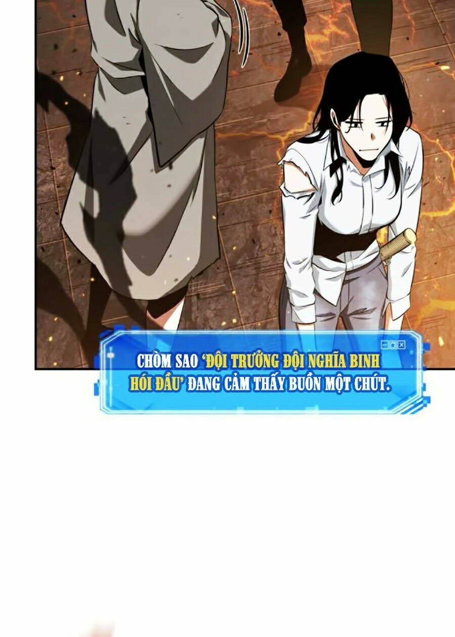 Toàn trí độc giả - Omniscient Reader - Chapter 54 - Page 48