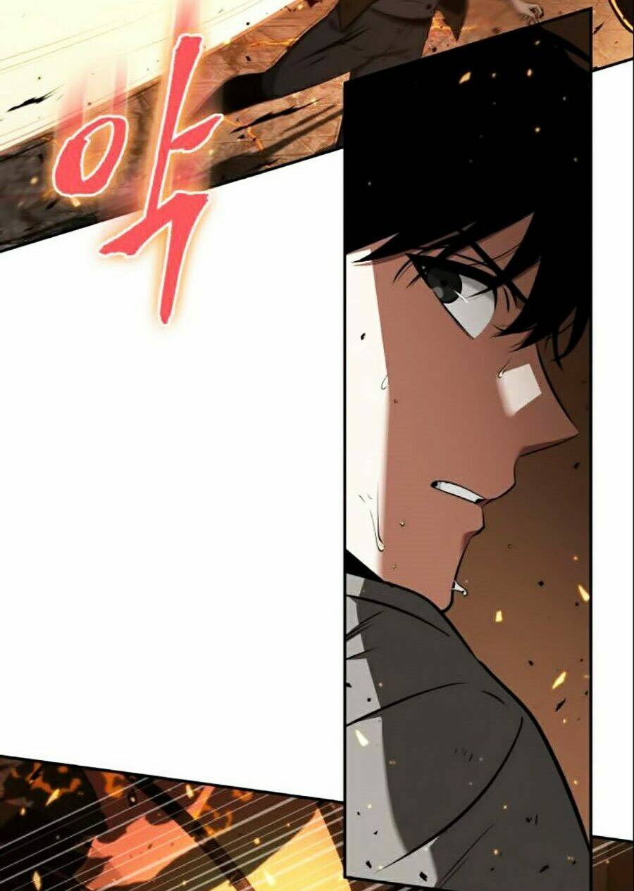 Toàn trí độc giả - Omniscient Reader - Chapter 54 - Page 53