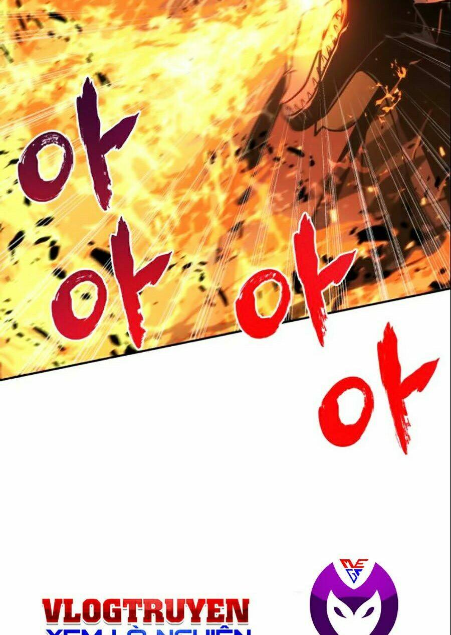 Toàn trí độc giả - Omniscient Reader - Chapter 54 - Page 59