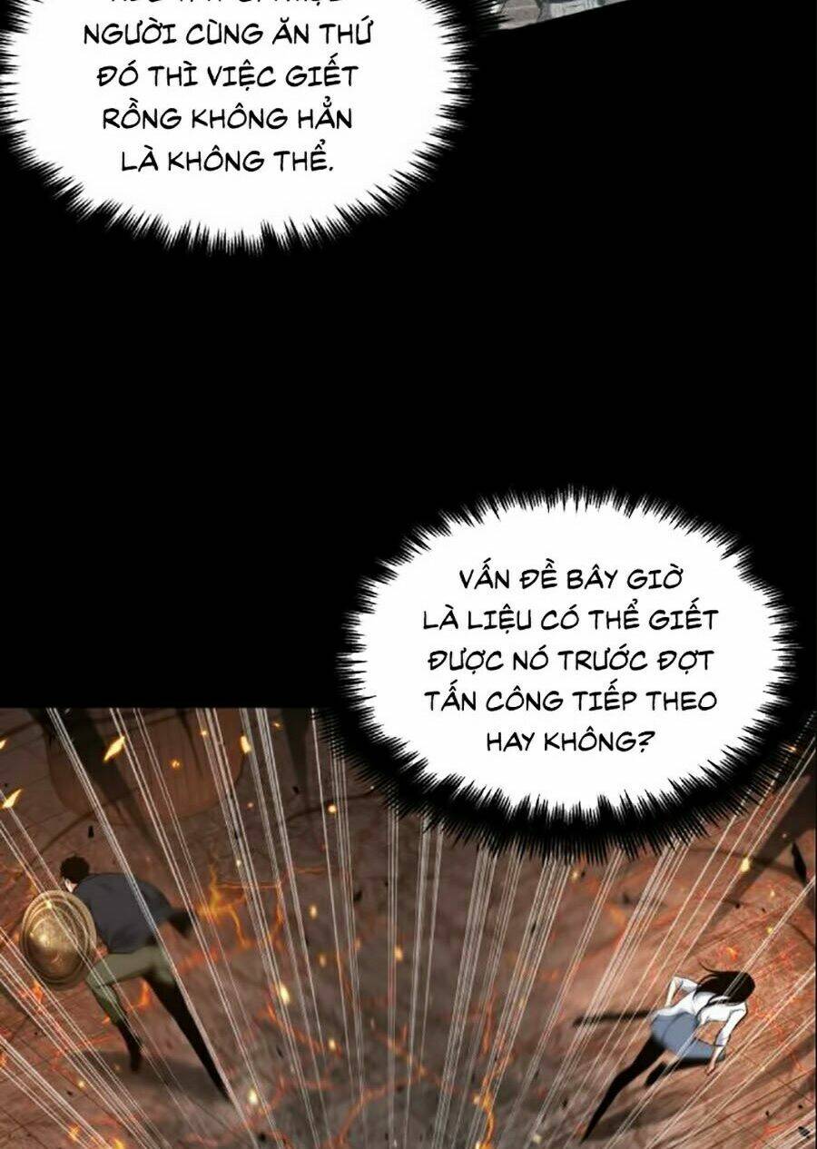 Toàn trí độc giả - Omniscient Reader - Chapter 54 - Page 65