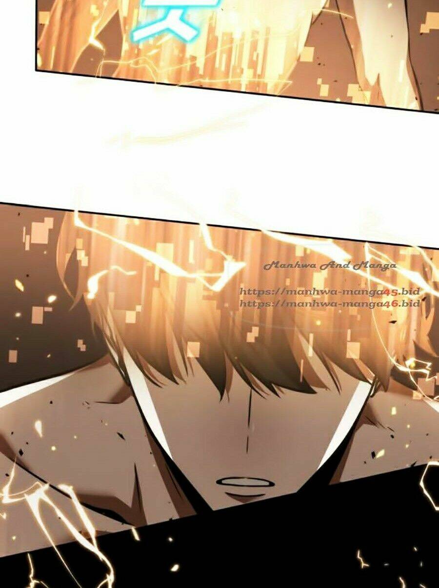 Toàn trí độc giả - Omniscient Reader - Chapter 54 - Page 6