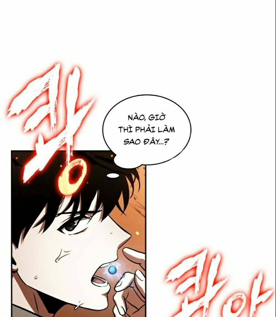 Toàn trí độc giả - Omniscient Reader - Chapter 54 - Page 70