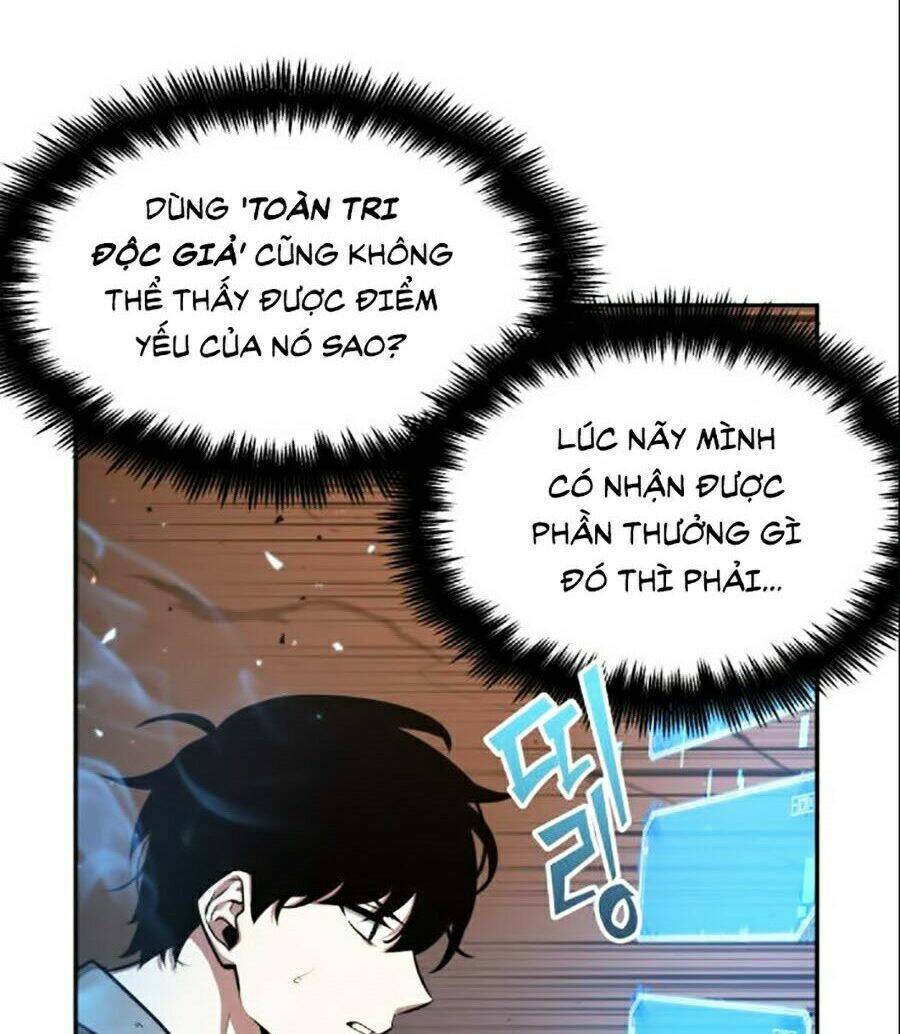 Toàn trí độc giả - Omniscient Reader - Chapter 54 - Page 73