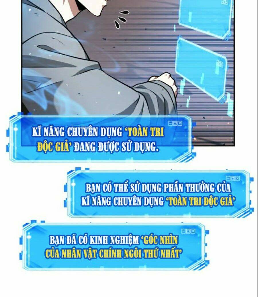 Toàn trí độc giả - Omniscient Reader - Chapter 54 - Page 74