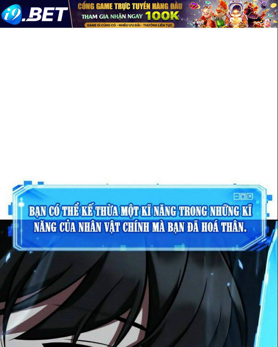 Toàn trí độc giả - Omniscient Reader - Chapter 54 - Page 75