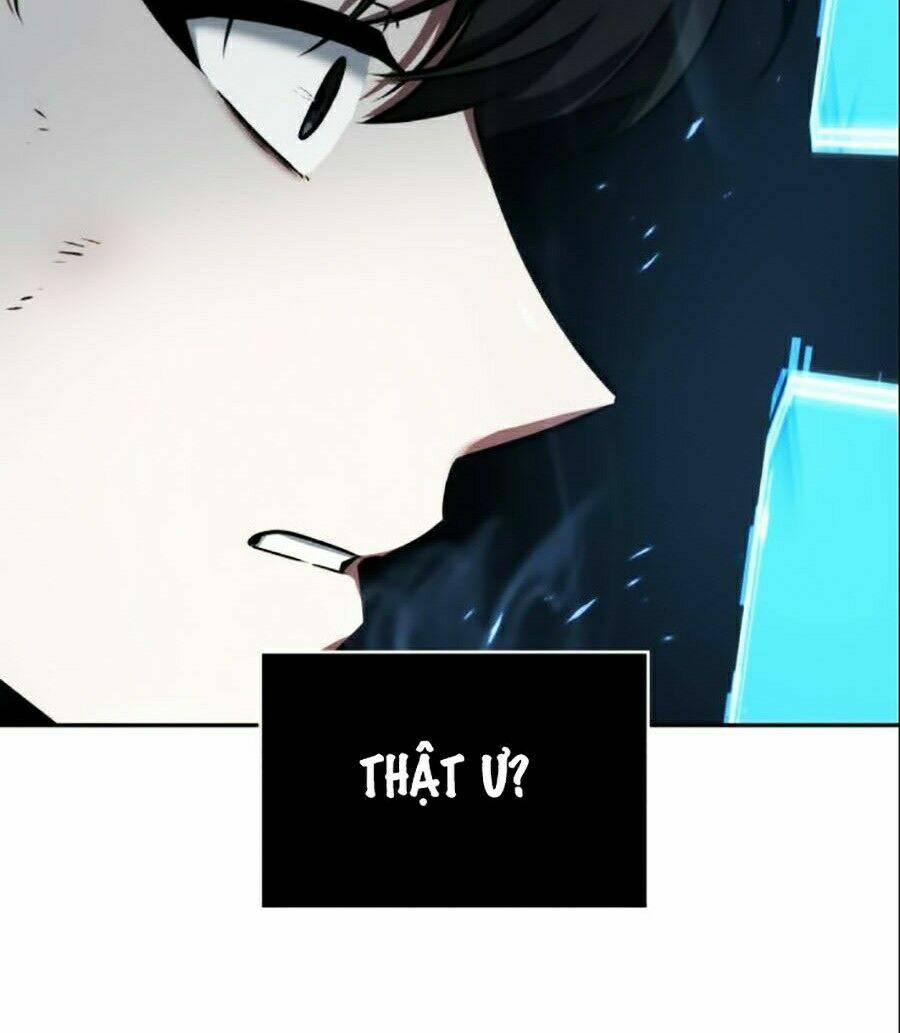 Toàn trí độc giả - Omniscient Reader - Chapter 54 - Page 76