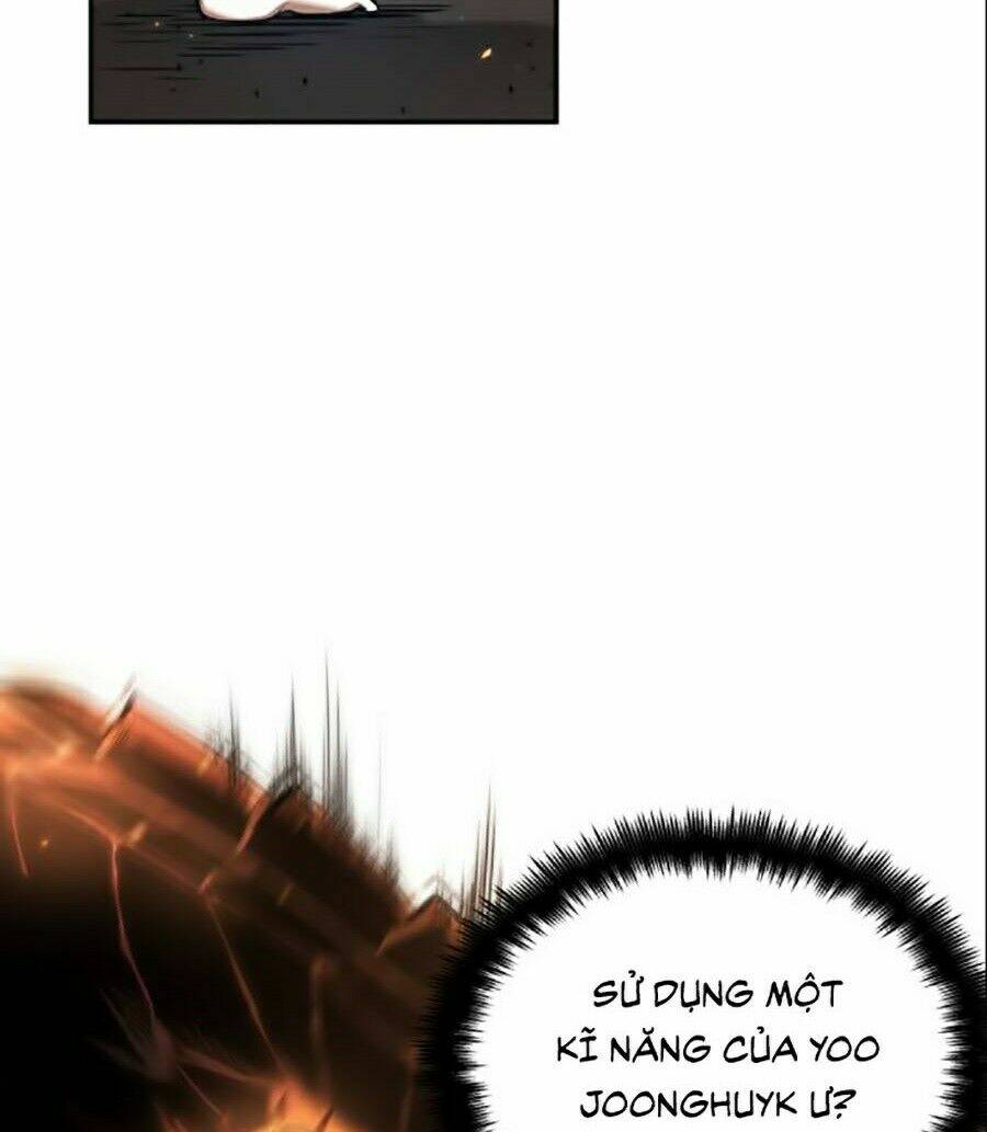 Toàn trí độc giả - Omniscient Reader - Chapter 54 - Page 78