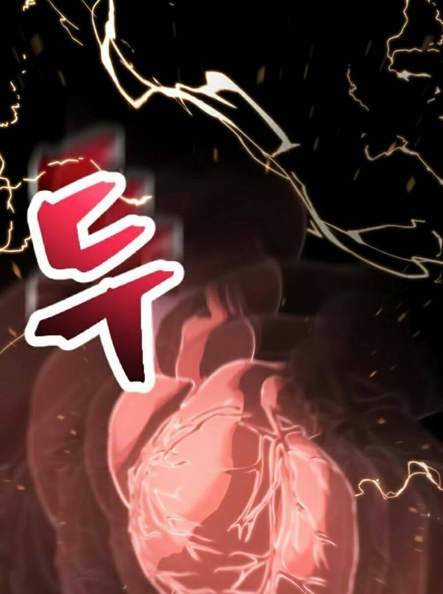 Toàn trí độc giả - Omniscient Reader - Chapter 54 - Page 7