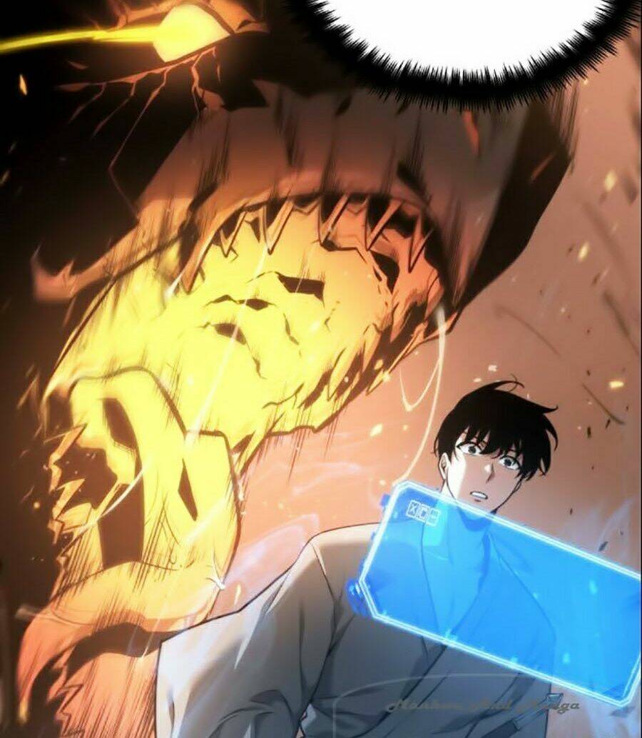 Toàn trí độc giả - Omniscient Reader - Chapter 54 - Page 79