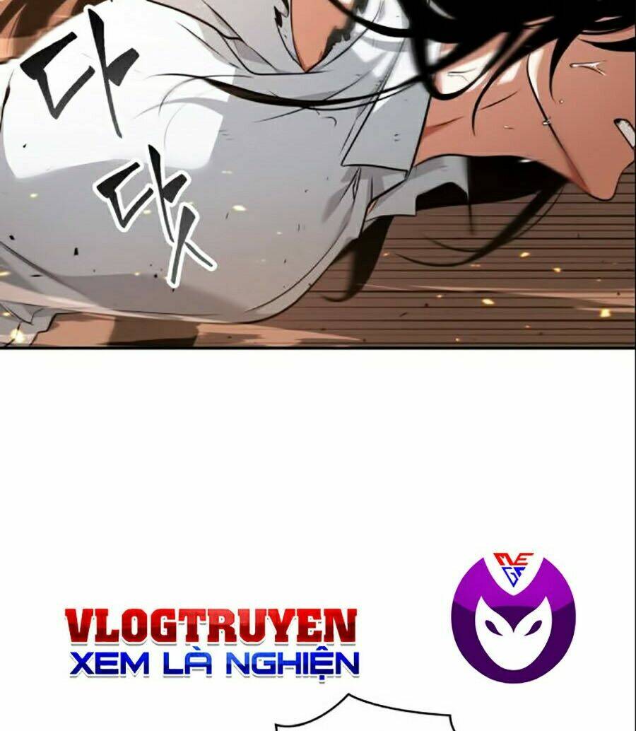 Toàn trí độc giả - Omniscient Reader - Chapter 54 - Page 81