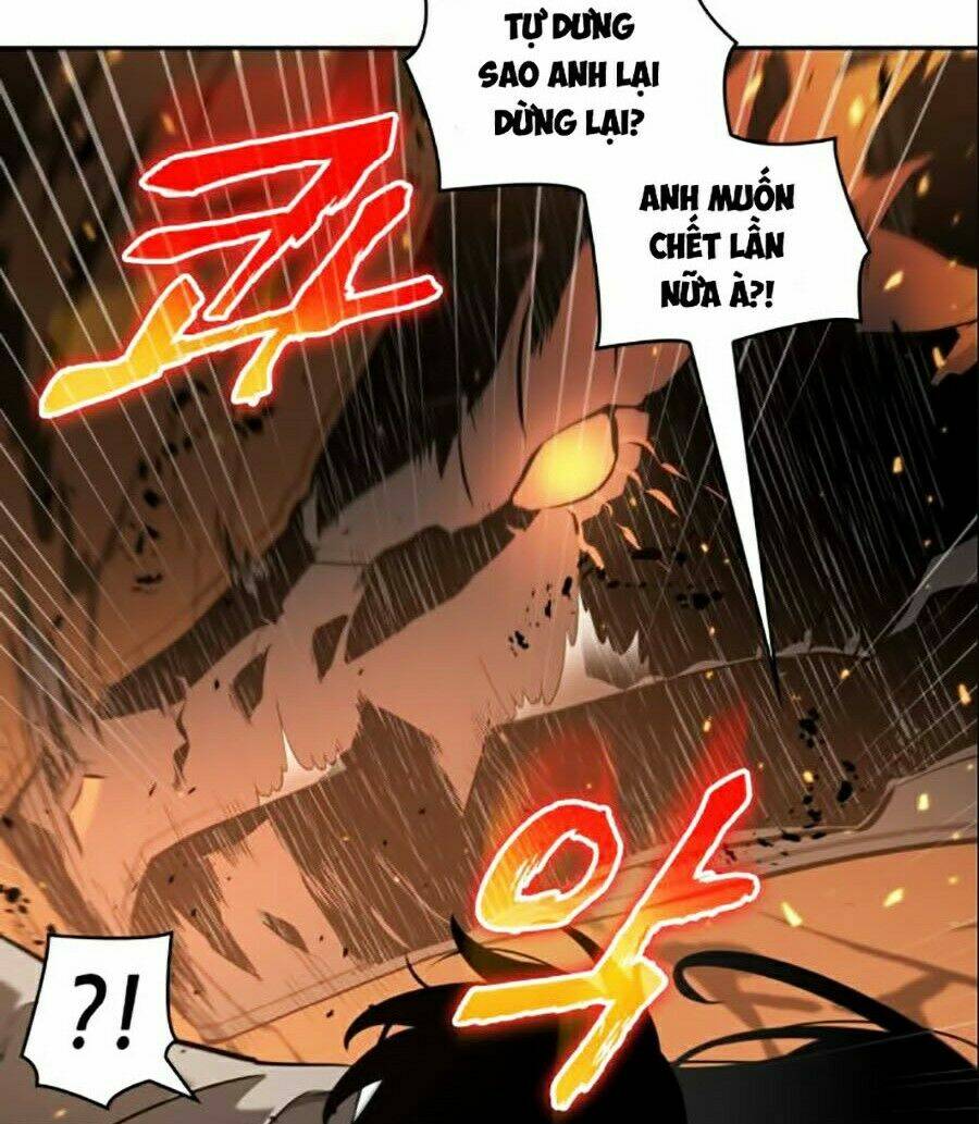 Toàn trí độc giả - Omniscient Reader - Chapter 54 - Page 82