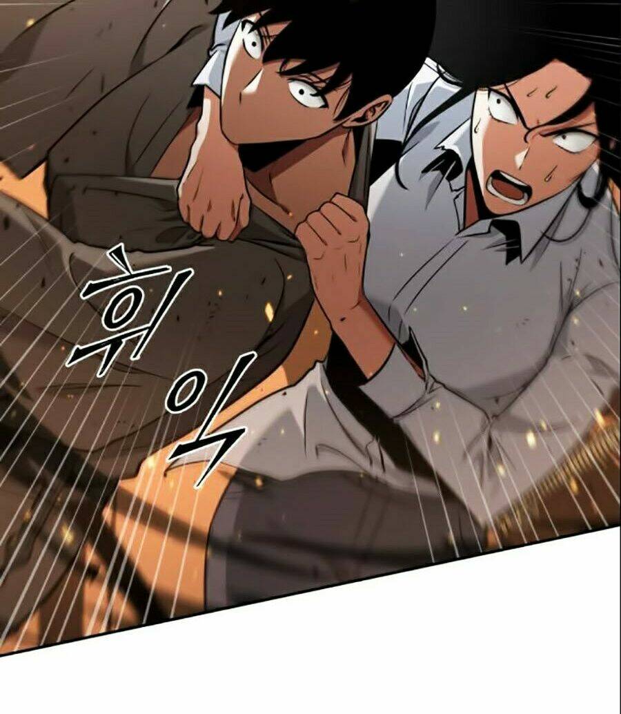 Toàn trí độc giả - Omniscient Reader - Chapter 54 - Page 83