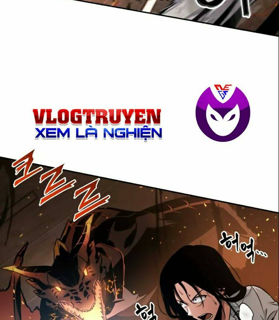 Toàn trí độc giả - Omniscient Reader - Chapter 54 - Page 85