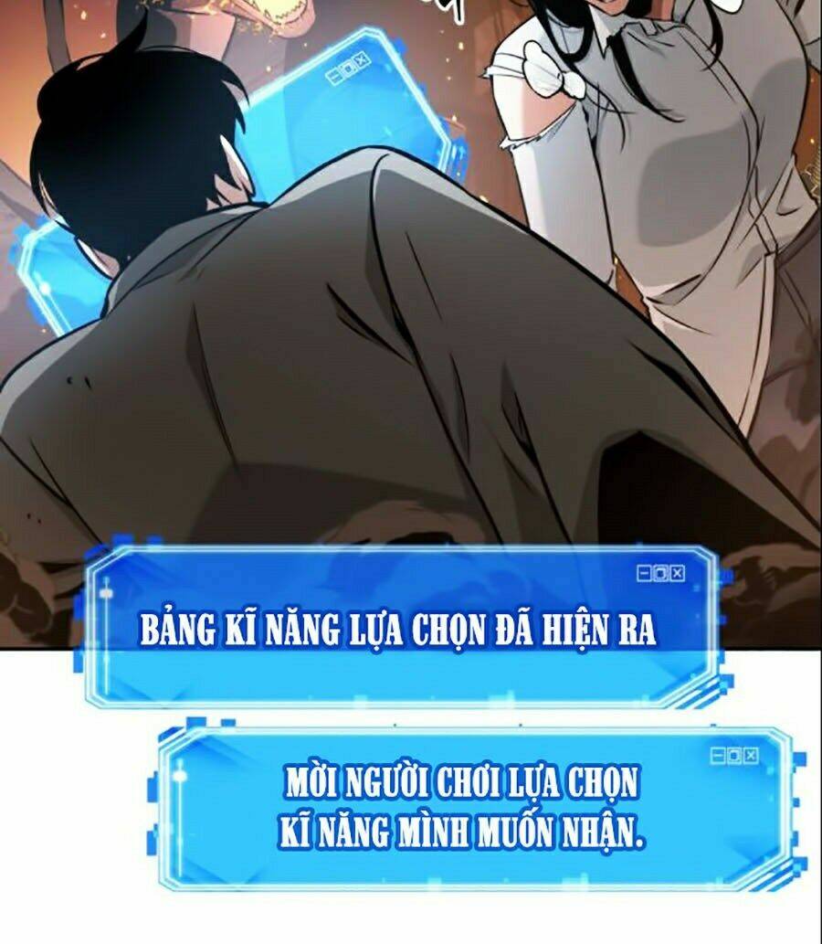 Toàn trí độc giả - Omniscient Reader - Chapter 54 - Page 86