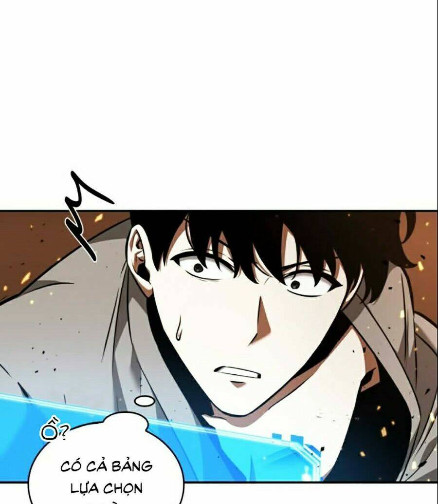 Toàn trí độc giả - Omniscient Reader - Chapter 54 - Page 87