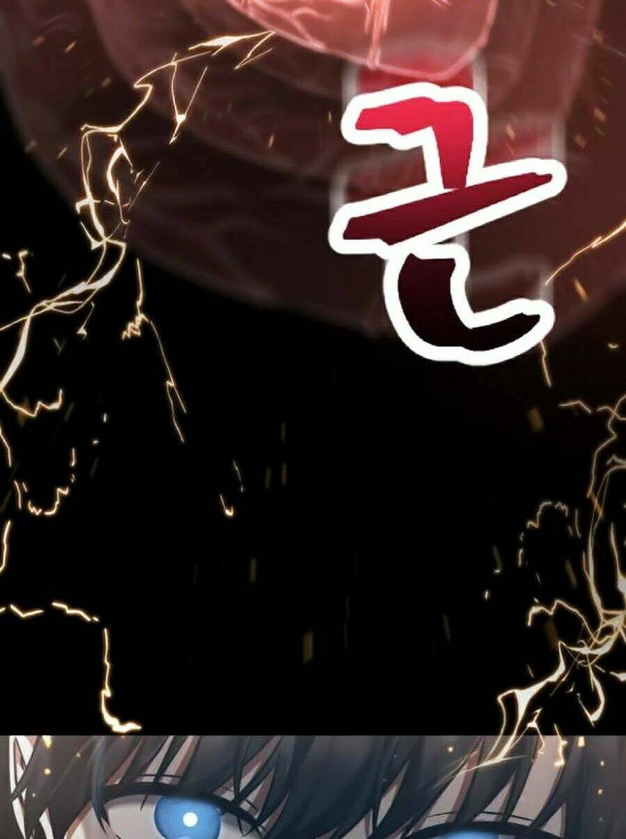 Toàn trí độc giả - Omniscient Reader - Chapter 54 - Page 8