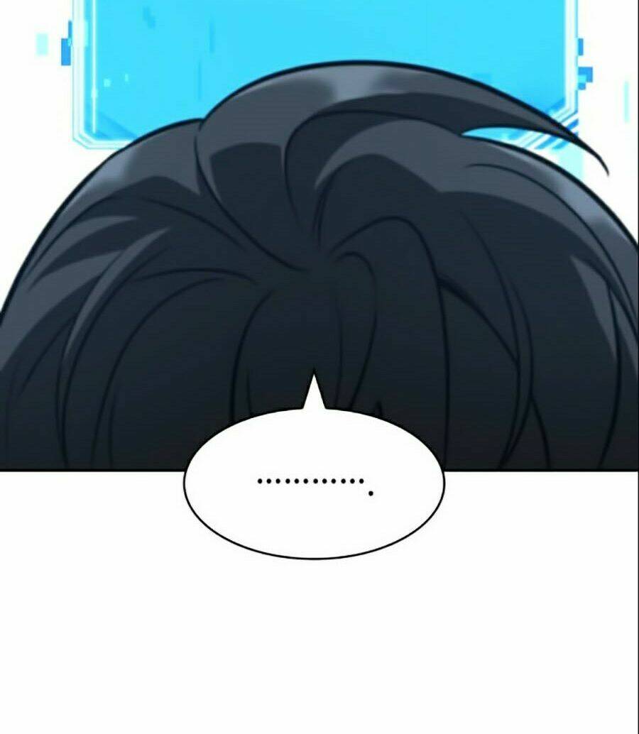 Toàn trí độc giả - Omniscient Reader - Chapter 54 - Page 89