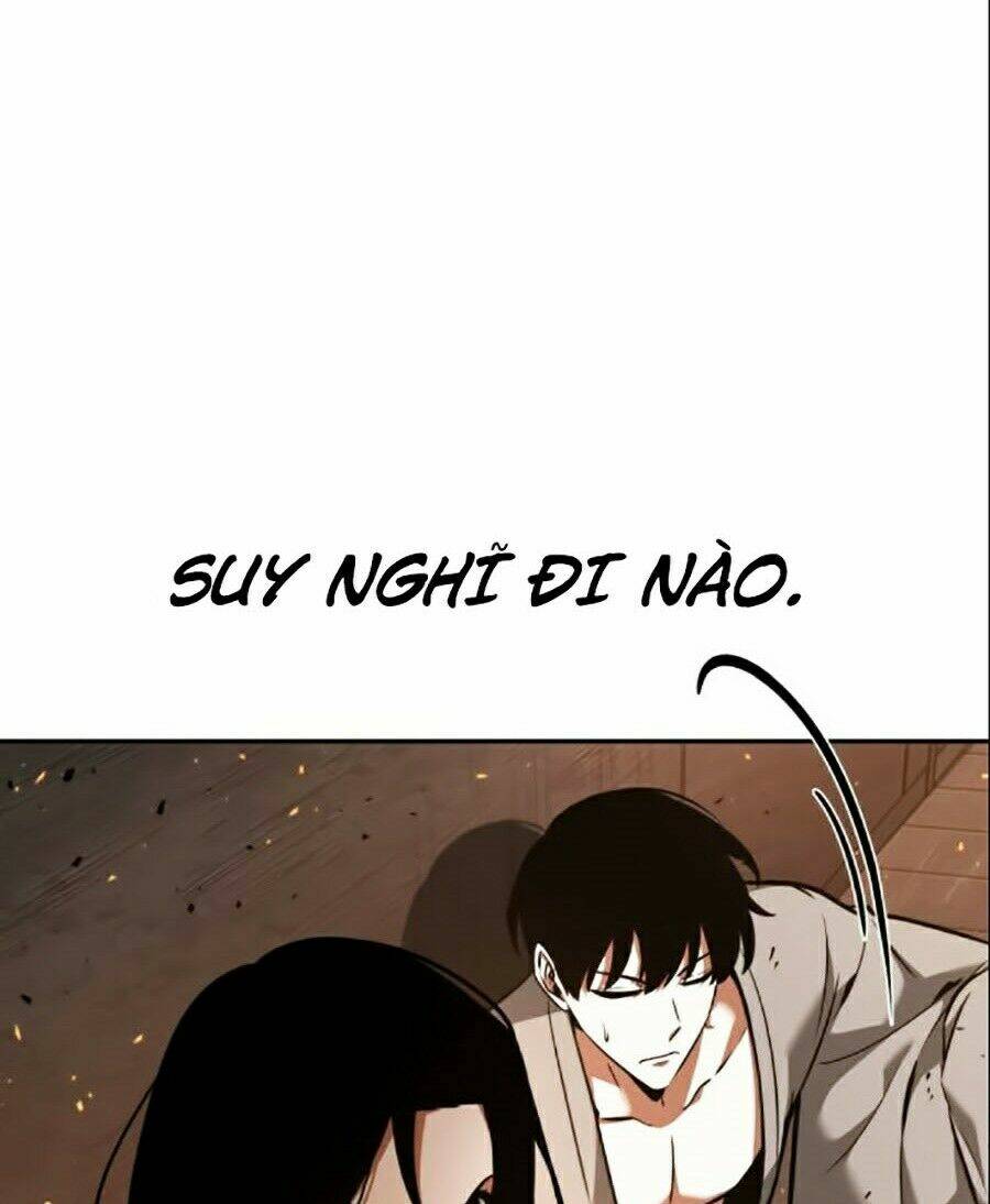 Toàn trí độc giả - Omniscient Reader - Chapter 54 - Page 92