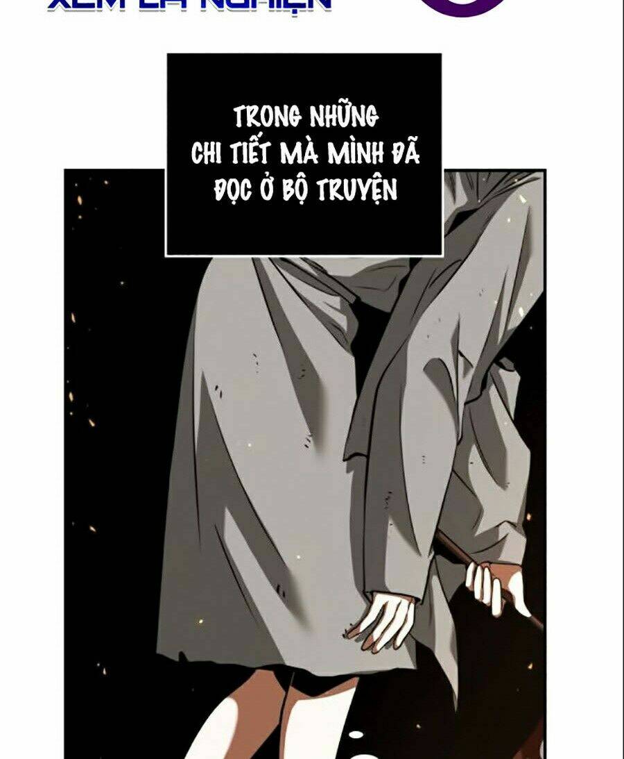 Toàn trí độc giả - Omniscient Reader - Chapter 54 - Page 94