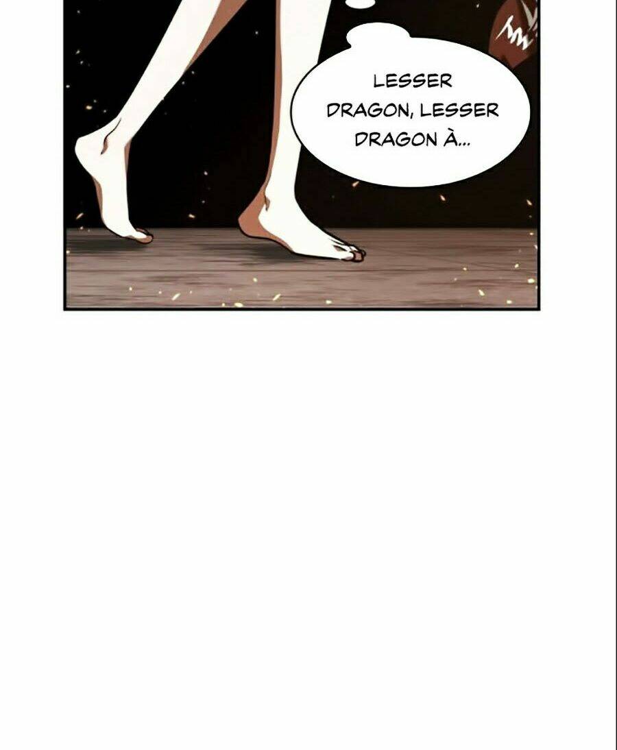 Toàn trí độc giả - Omniscient Reader - Chapter 54 - Page 95