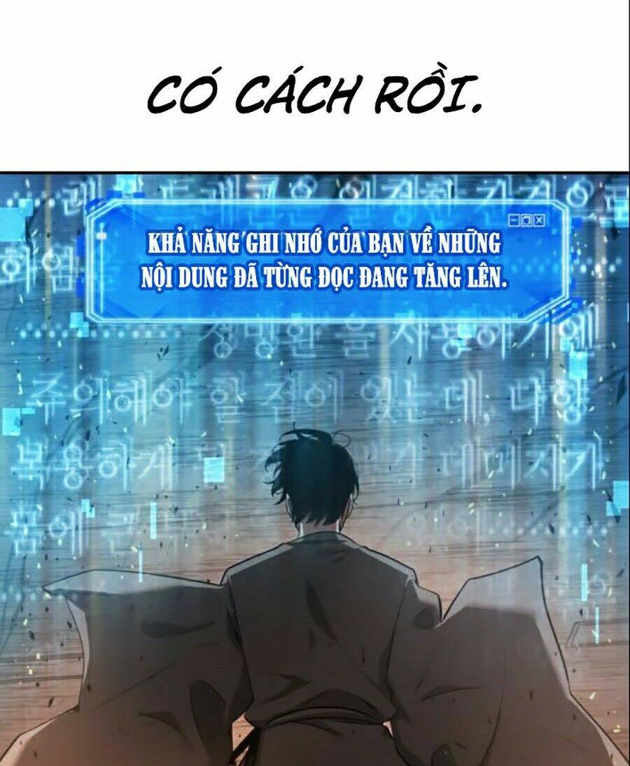Toàn trí độc giả - Omniscient Reader - Chapter 54 - Page 96