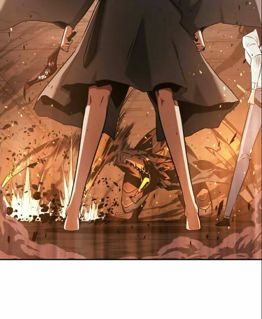 Toàn trí độc giả - Omniscient Reader - Chapter 54 - Page 97