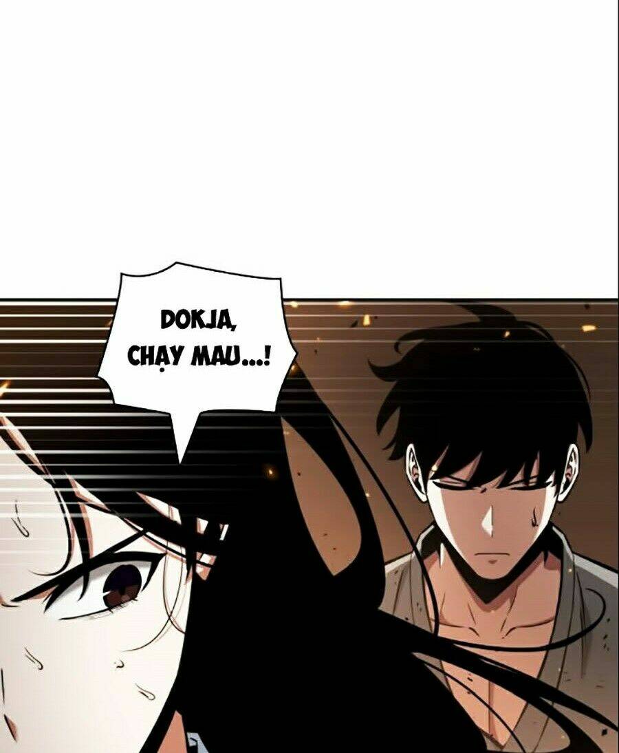 Toàn trí độc giả - Omniscient Reader - Chapter 54 - Page 98