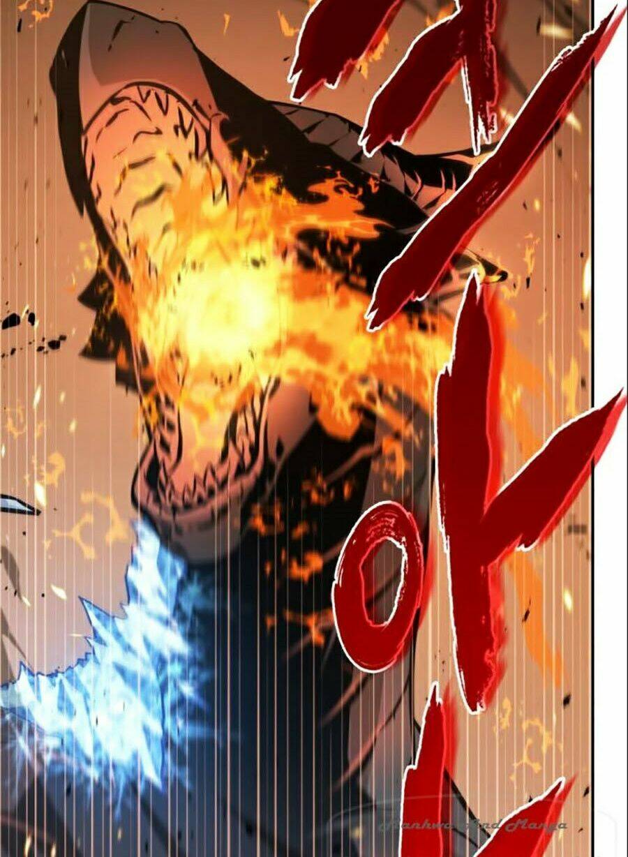 Toàn trí độc giả - Omniscient Reader - Chapter 55 - Page 9