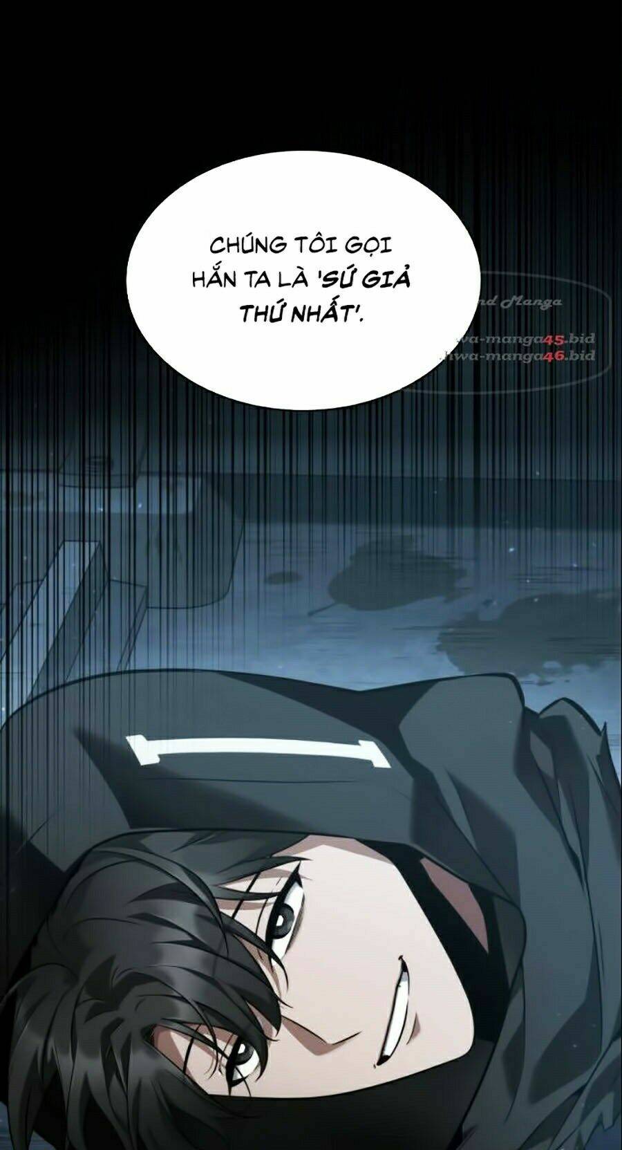 Toàn trí độc giả - Omniscient Reader - Chapter 55 - Page 100